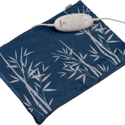 Beurer Hk 35 Ηλεκτρική Θερμοφόρα Γενικής Χρήσης 40x30εκ.