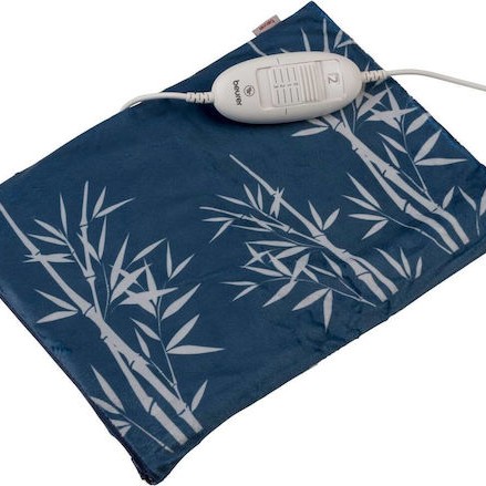 Beurer Hk 35 Ηλεκτρική Θερμοφόρα Γενικής Χρήσης 40x30εκ.