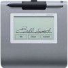 Wacom STU-430 Pad Υπογραφών 4.5