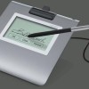 Wacom STU-430 Pad Υπογραφών 4.5