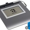 Wacom STU-430 Pad Υπογραφών 4.5