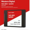 Western Digital SA500 SSD 1TB 2.5'' SATA III