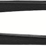 Knipex Τανάλια Μήκους 220mm