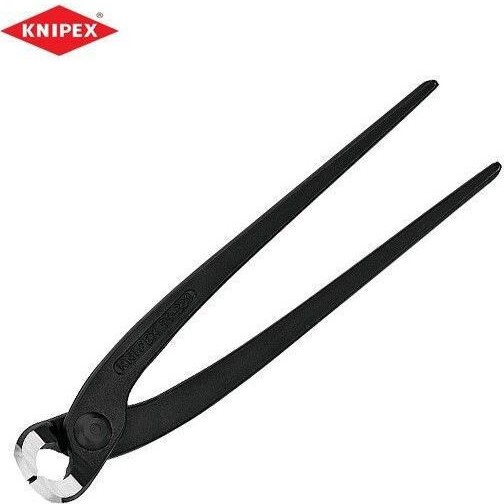 Knipex Τανάλια Μήκους 220mm