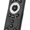One For All Universal Τηλεχειριστήριο URC7125 για Τηλεοράσεις