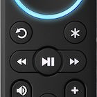 One For All Universal Τηλεχειριστήριο URC7935 για Τηλεοράσεις