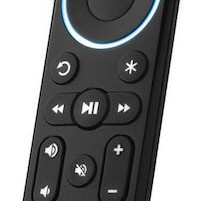 One For All Universal Τηλεχειριστήριο URC7935 για Τηλεοράσεις