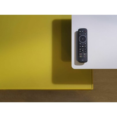 One For All Universal Τηλεχειριστήριο URC7935 για Τηλεοράσεις