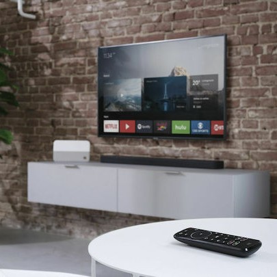 One For All Universal Τηλεχειριστήριο URC7935 για Τηλεοράσεις