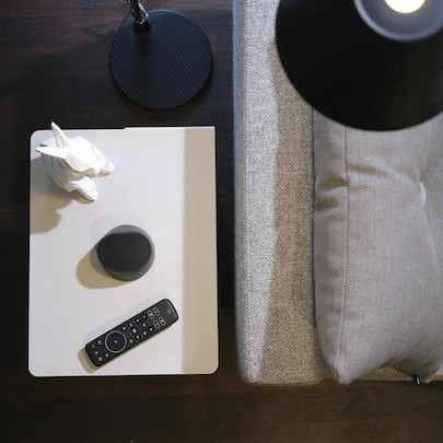 One For All Universal Τηλεχειριστήριο URC7935 για Τηλεοράσεις