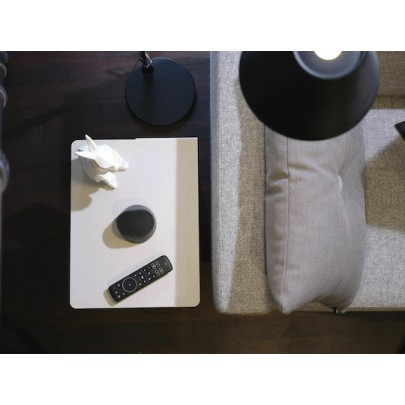 One For All Universal Τηλεχειριστήριο URC7935 για Τηλεοράσεις