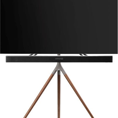 One For All WM 7471 WM7471 Βάση Τηλεόρασης Δαπέδου έως 65