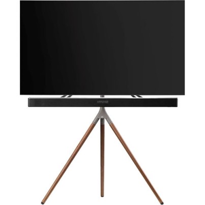 One For All WM 7471 WM7471 Βάση Τηλεόρασης Δαπέδου έως 65