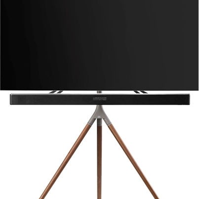 One For All WM 7471 WM7471 Βάση Τηλεόρασης Δαπέδου έως 65