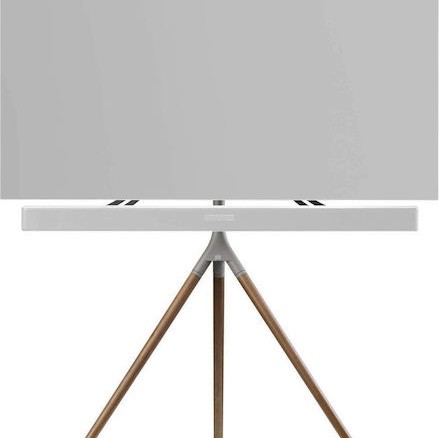 One For All WM 7471 WM7471 Βάση Τηλεόρασης Δαπέδου έως 65