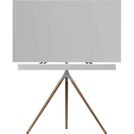 One For All WM 7471 WM7471 Βάση Τηλεόρασης Δαπέδου έως 65