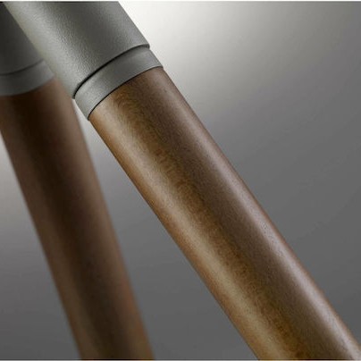 One For All WM 7471 WM7471 Βάση Τηλεόρασης Δαπέδου έως 65