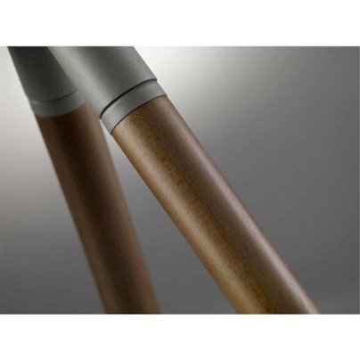 One For All WM 7471 WM7471 Βάση Τηλεόρασης Δαπέδου έως 65