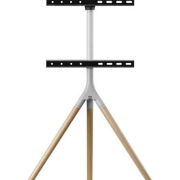 One For All WM 7472 WM7472 Βάση Τηλεόρασης Δαπέδου έως 35