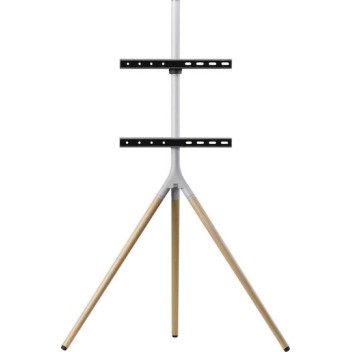 One For All WM 7472 WM7472 Βάση Τηλεόρασης Δαπέδου έως 35