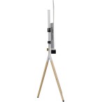 One For All WM 7472 WM7472 Βάση Τηλεόρασης Δαπέδου έως 35