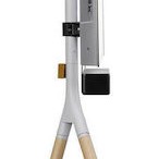 One For All WM 7472 WM7472 Βάση Τηλεόρασης Δαπέδου έως 35