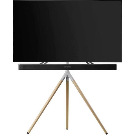 One For All WM 7472 WM7472 Βάση Τηλεόρασης Δαπέδου έως 35