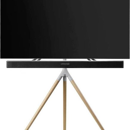 One For All WM 7472 WM7472 Βάση Τηλεόρασης Δαπέδου έως 35