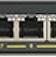 NetGear GS316PP-100EUS Unmanaged L2 PoE Switch με 16 Θύρες Gigabit (1Gbps) Ethernet