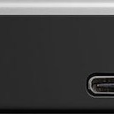 Western Digital My Passport Ultra USB-C / USB 3.1 Εξωτερικός HDD 5TB 2.5