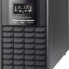 Powerwalker VI 1100 CW UPS Line-Interactive 1100VA 770W με 3 Schuko Πρίζες