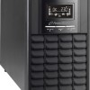 Powerwalker VI 1100 CW UPS Line-Interactive 1100VA 770W με 3 Schuko Πρίζες