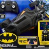 Spin Master DC Comics: Batmobile Φιγούρα