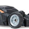 Spin Master DC Comics: Batmobile Φιγούρα
