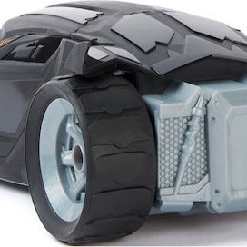 Spin Master DC Comics: Batmobile Φιγούρα