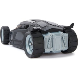 Spin Master DC Comics: Batmobile Φιγούρα