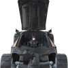 Spin Master DC Comics: Batmobile Φιγούρα
