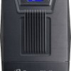 Powerwalker VI 1000 SCL UPS Line-Interactive 1000VA 600W με 4 Schuko Πρίζες