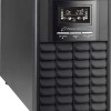 Powerwalker VI 3000 CW UPS Line-Interactive 30000VA 2100W με 3 Schuko Πρίζες