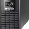 Powerwalker VI 3000 CW UPS Line-Interactive 30000VA 2100W με 3 Schuko Πρίζες