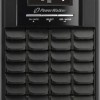 Powerwalker VI 3000 CW UPS Line-Interactive 30000VA 2100W με 3 Schuko Πρίζες