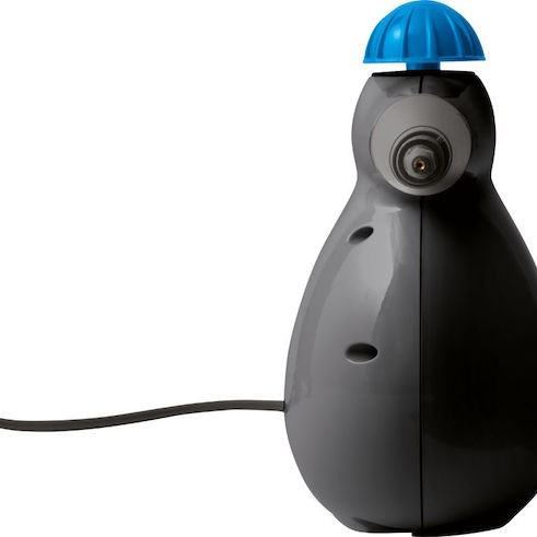 Bissell SteamShot Ατμοκαθαριστής Χειρός Πίεσης 4.5bar