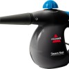 Bissell SteamShot Ατμοκαθαριστής Χειρός Πίεσης 4.5bar