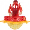 Spin Master Παιχνίδι Μινιατούρα Tin Box Bakugan