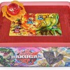 Spin Master Παιχνίδι Μινιατούρα Tin Box Bakugan