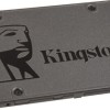 Kingston A400 SSD 480GB 2.5'' SATA III