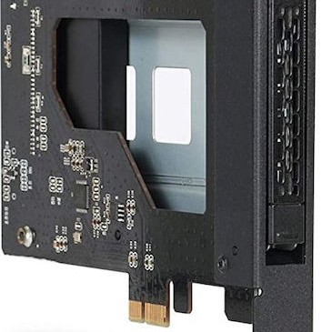 Icy Dock Removable 2.5