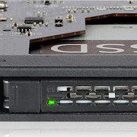 Icy Dock Removable 2.5