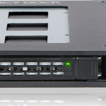 Icy Dock Removable 2.5