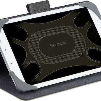 Targus SafeFit Universal Rotating 7-8